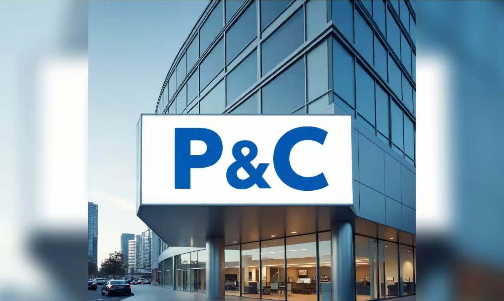 Personal insurance services